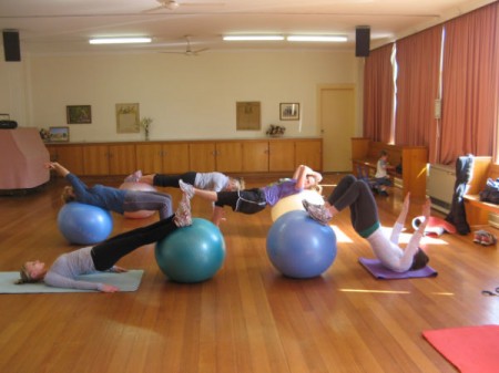 fitball 010